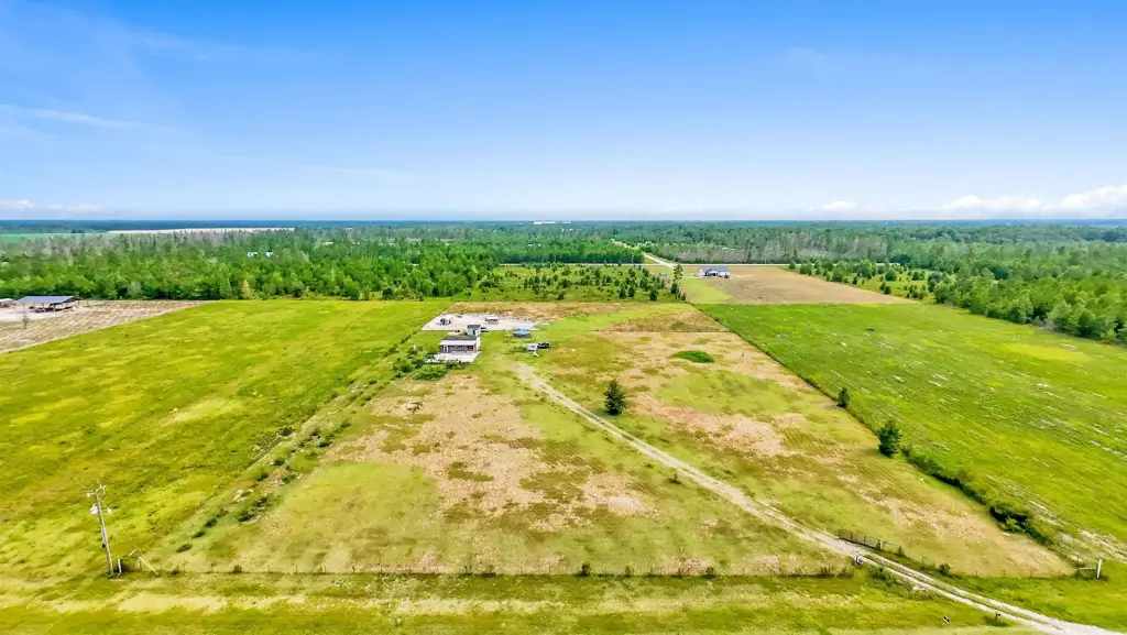 Picture 24