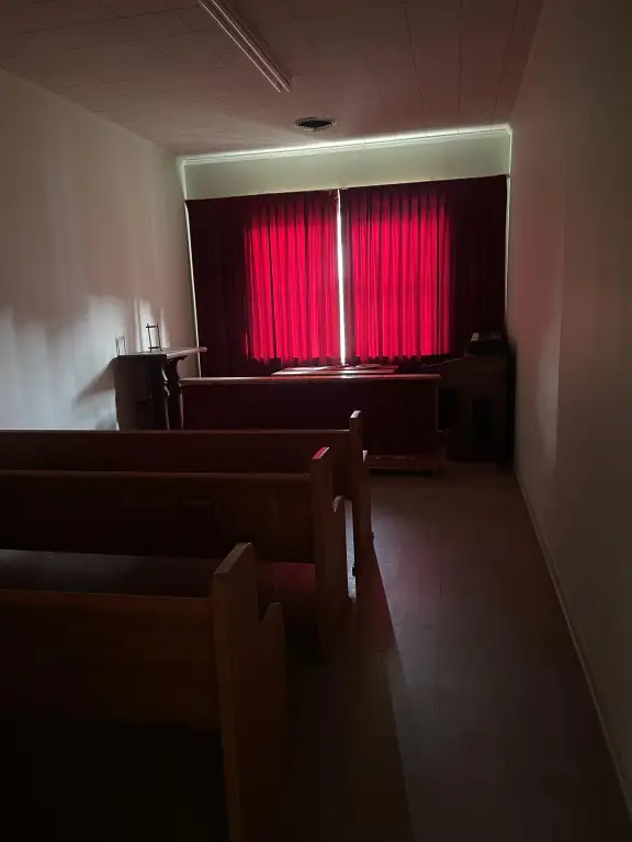 Picture 15
