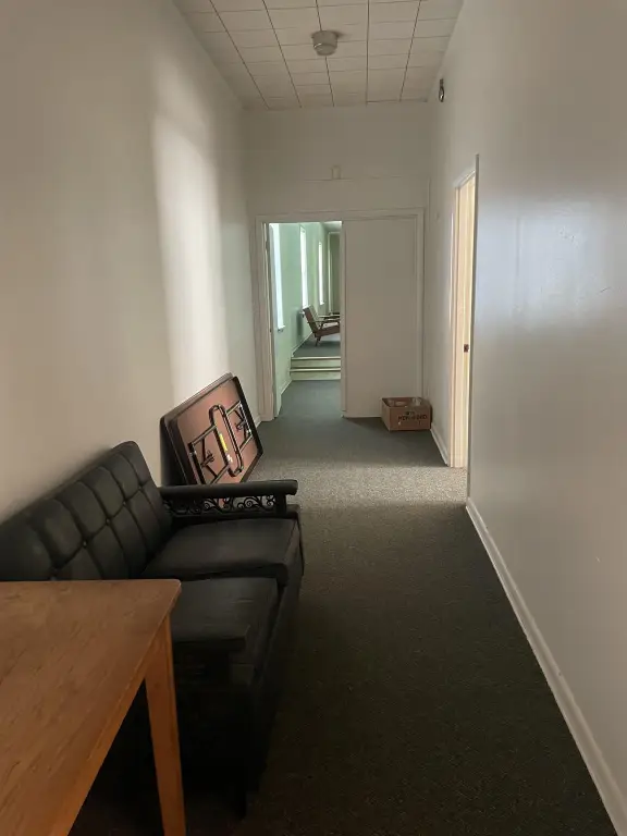 Picture 19