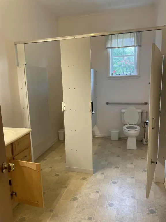 Picture 11
