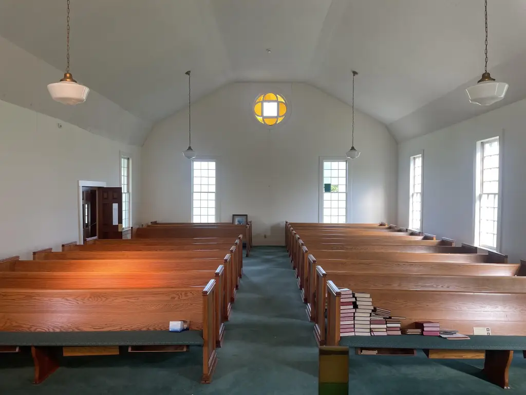 Picture 9