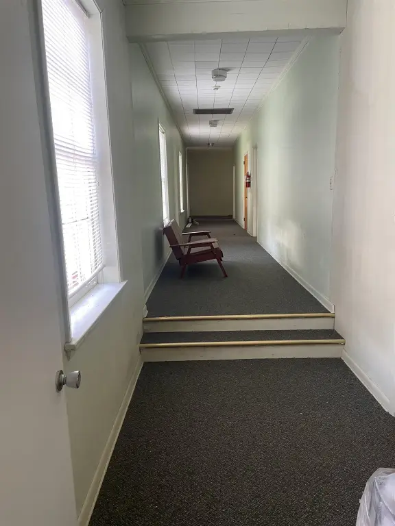 Picture 21