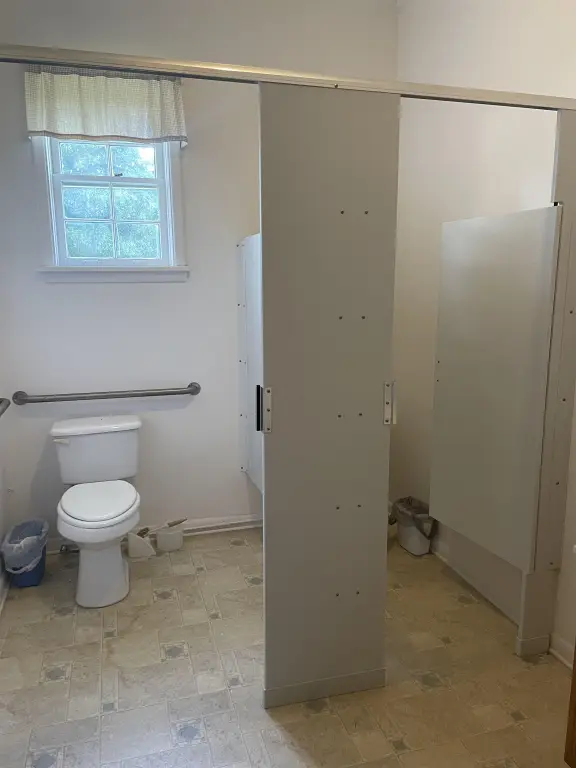 Picture 16