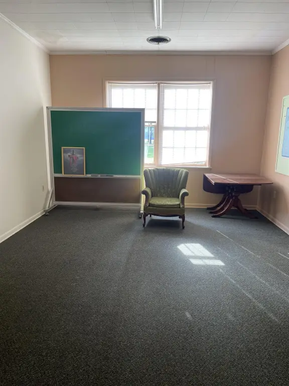 Picture 18