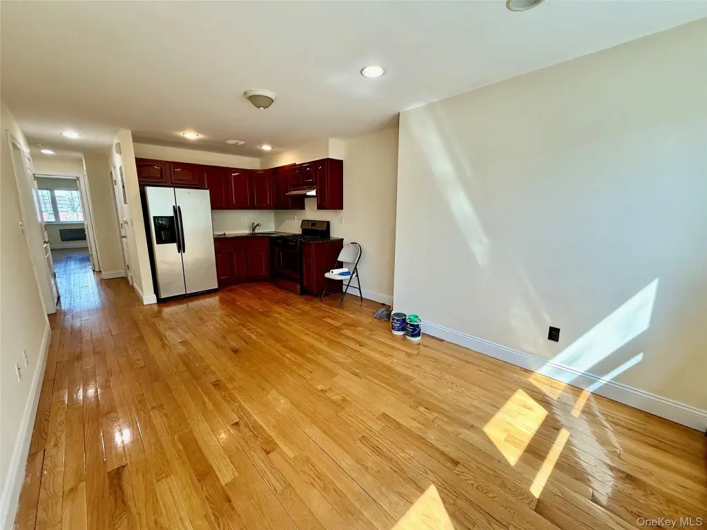 Picture 8