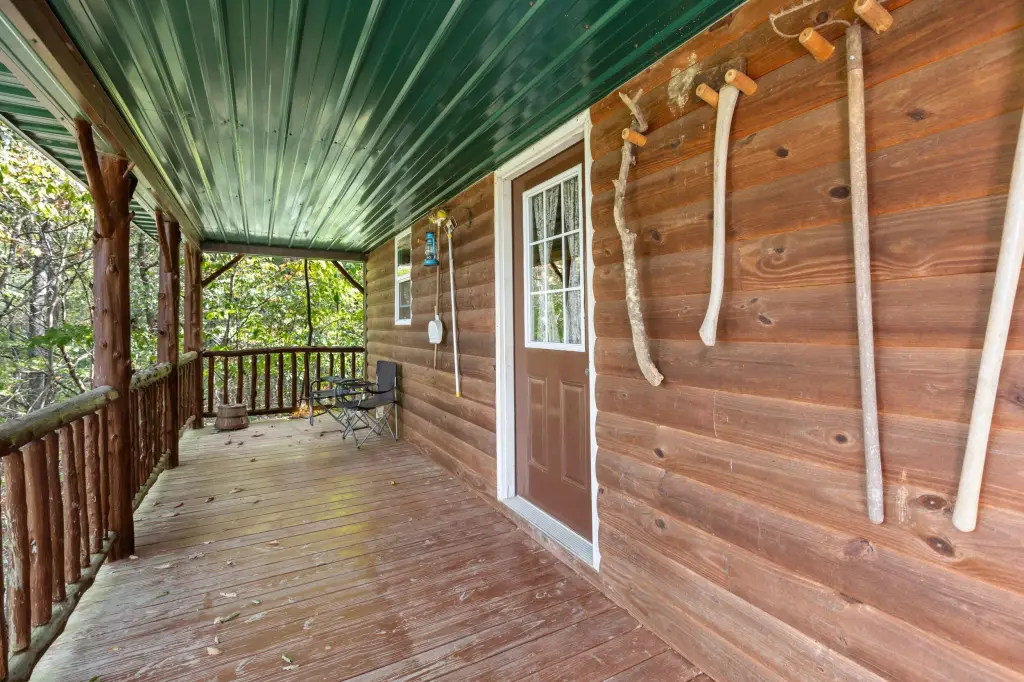 Picture 9