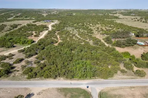 Sweetwater Land for Residential Development