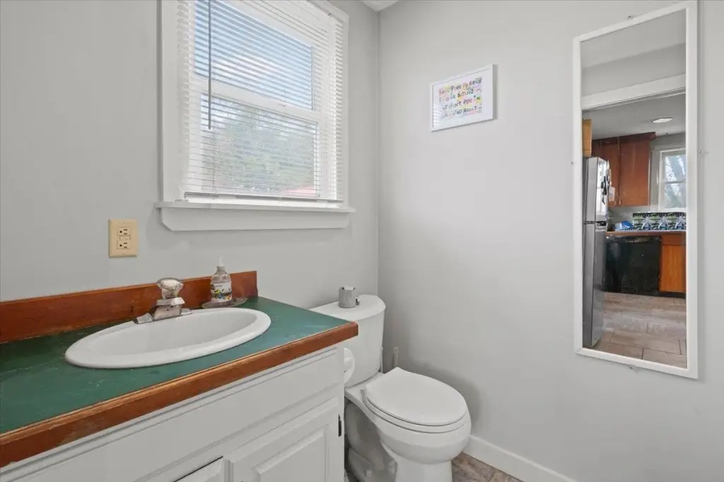 Picture 27
