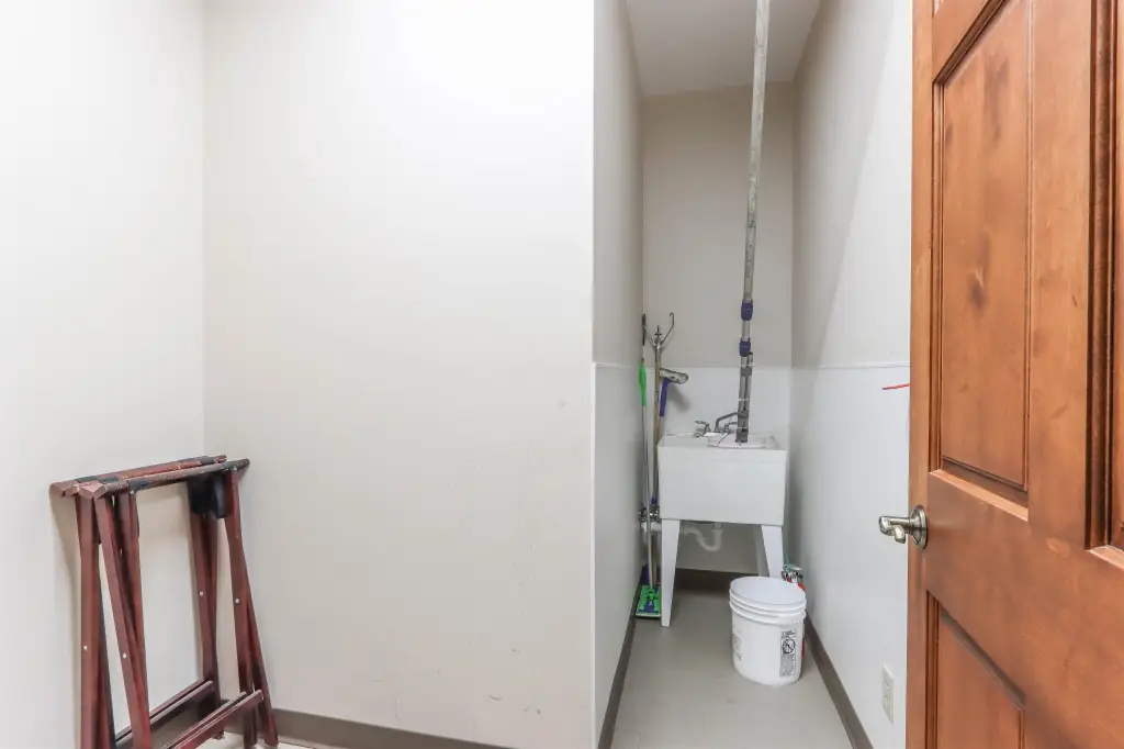 Picture 22