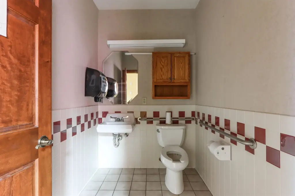 Picture 21