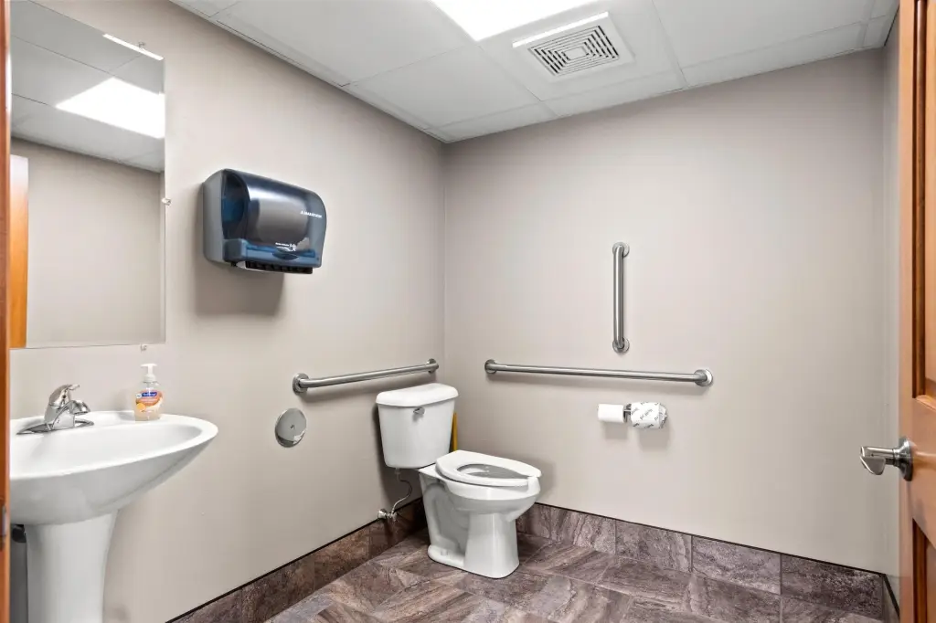 Picture 9