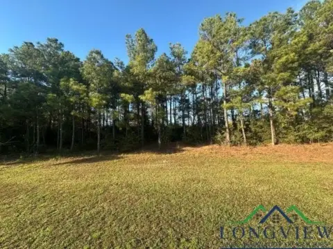 Nacogdoches Commercial Land Opportunity
