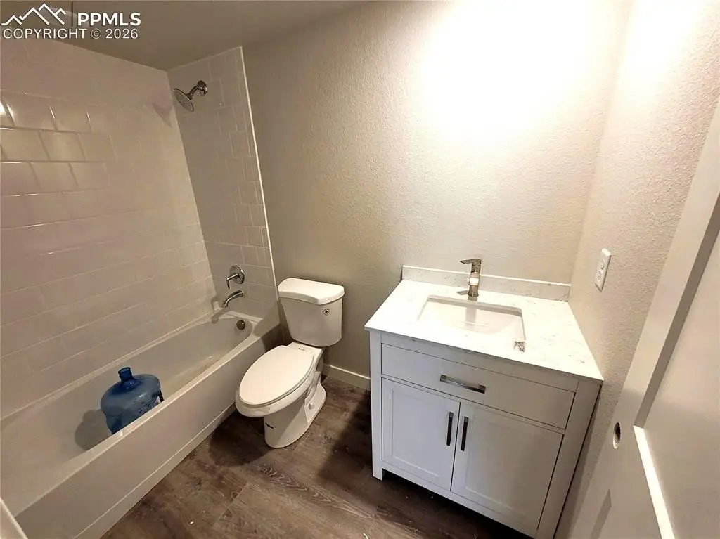Picture 19