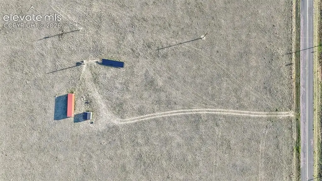 Picture 15