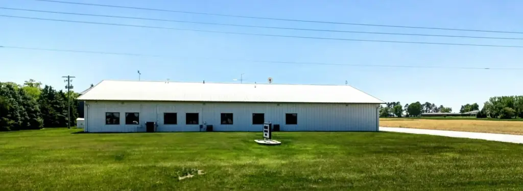 Picture 2