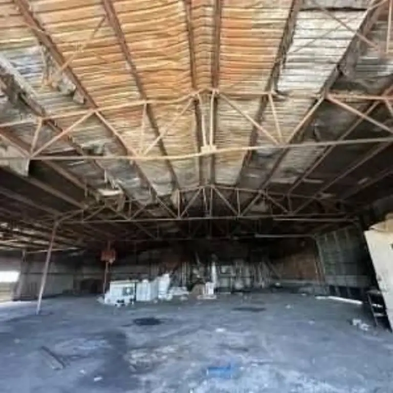 Picture 10