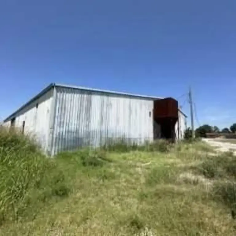 Picture 9