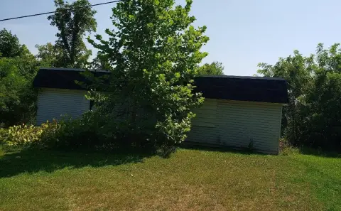 West Union Multi-Unit Opportunity