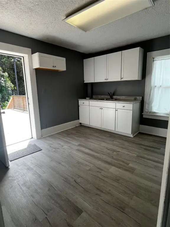 Picture 10