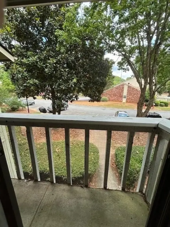 Picture 18