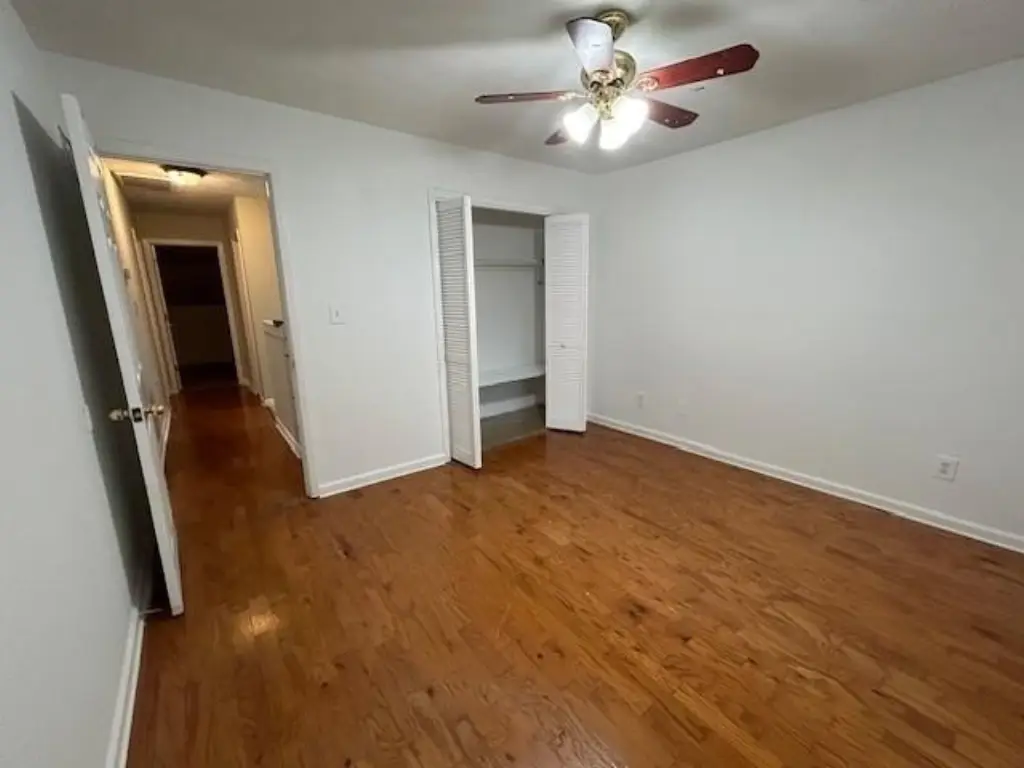 Picture 15