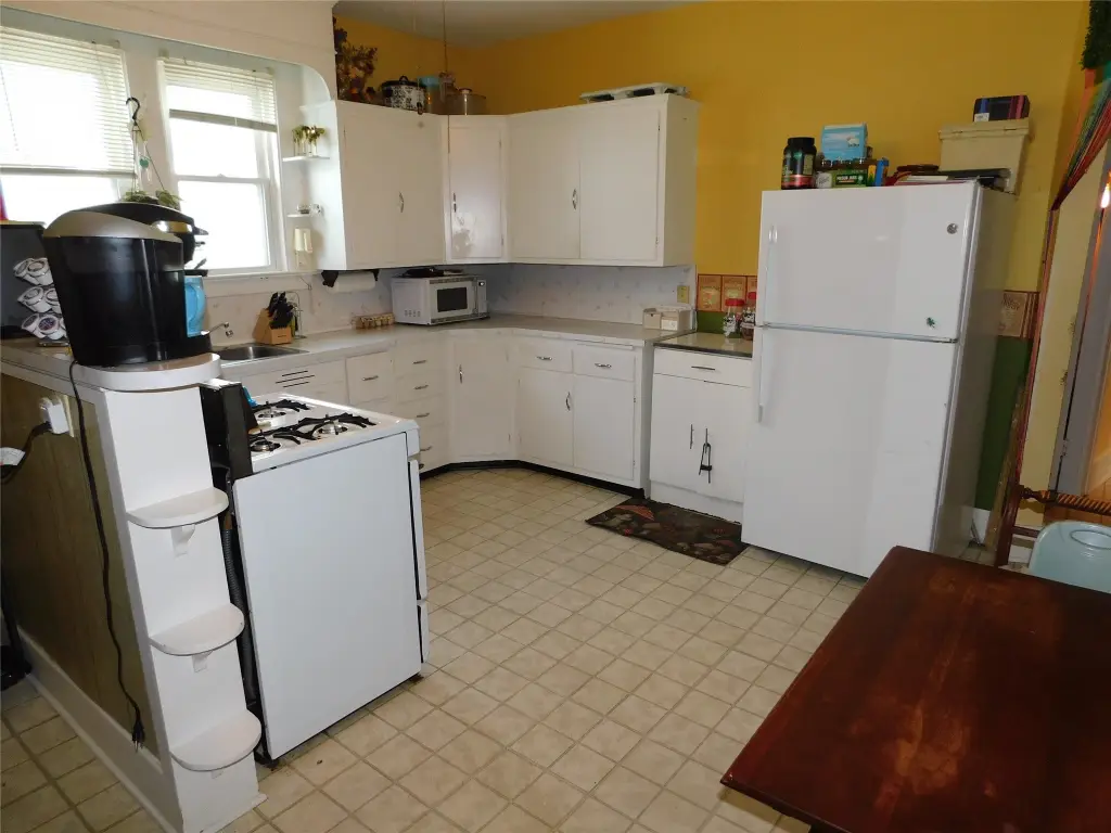 Picture 9