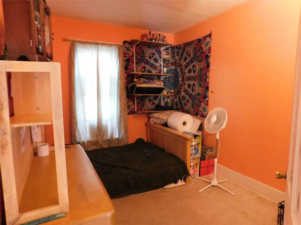 Picture 11