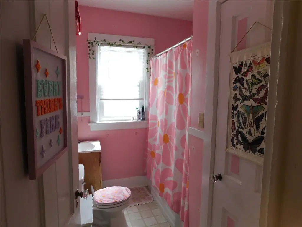 Picture 12