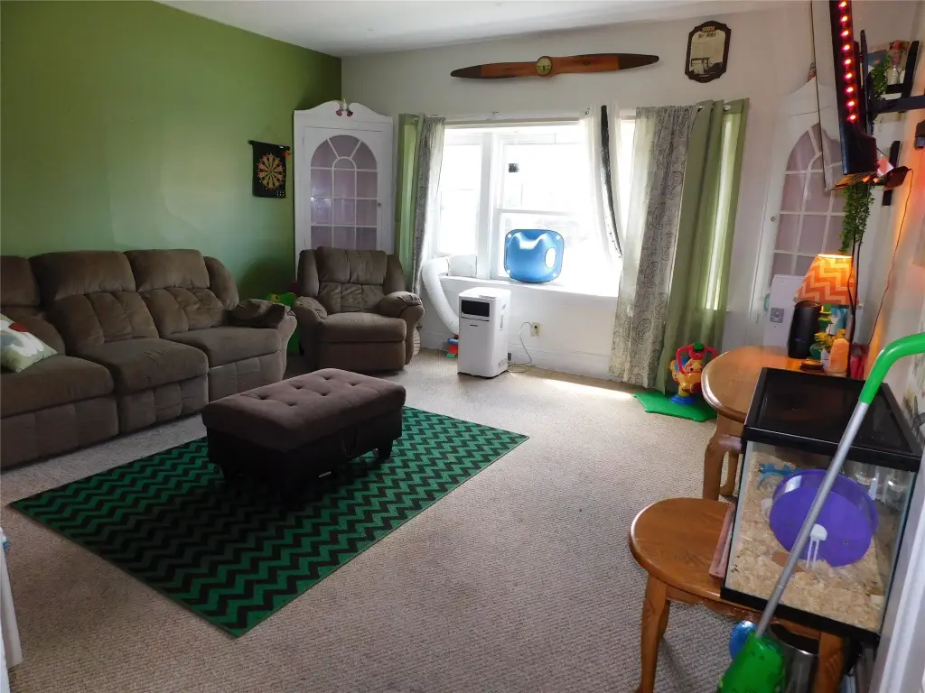 Picture 8