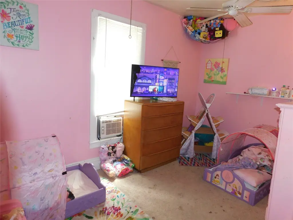 Picture 10
