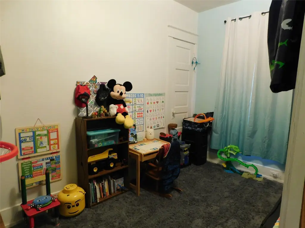 Picture 11