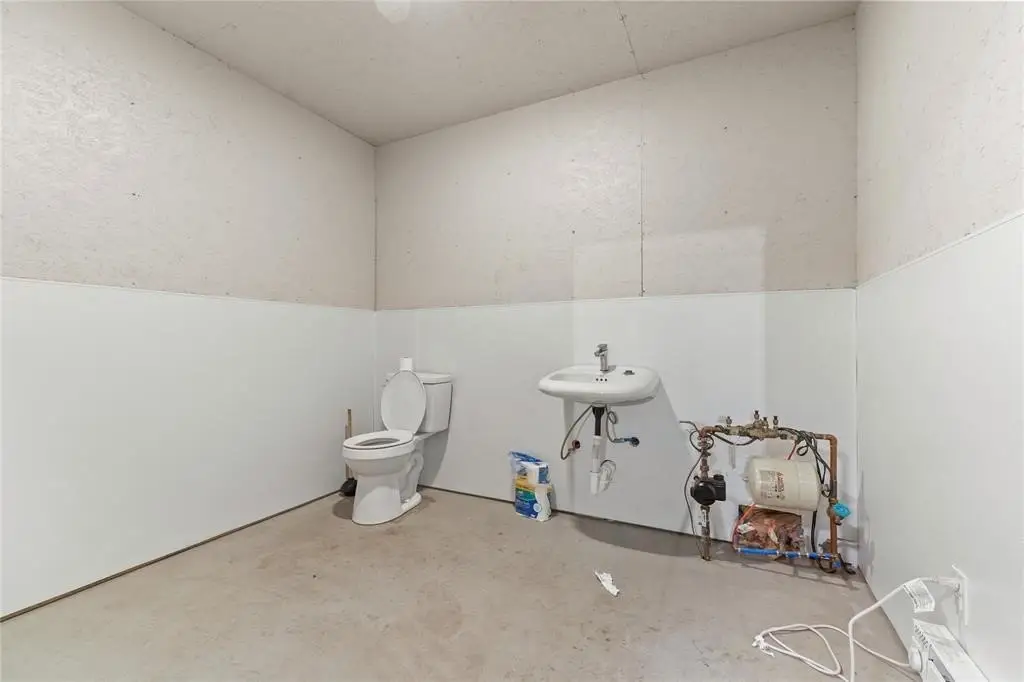 Picture 18