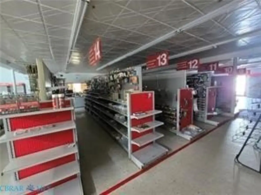 Picture 16