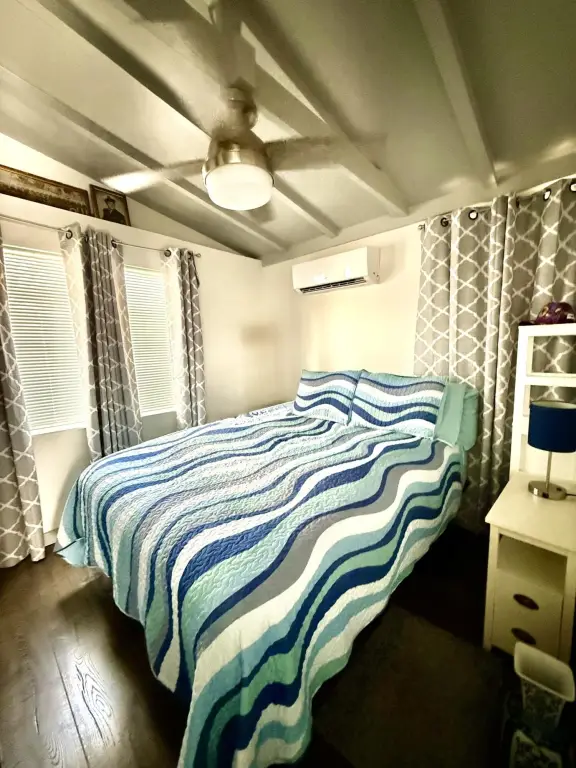 Picture 28
