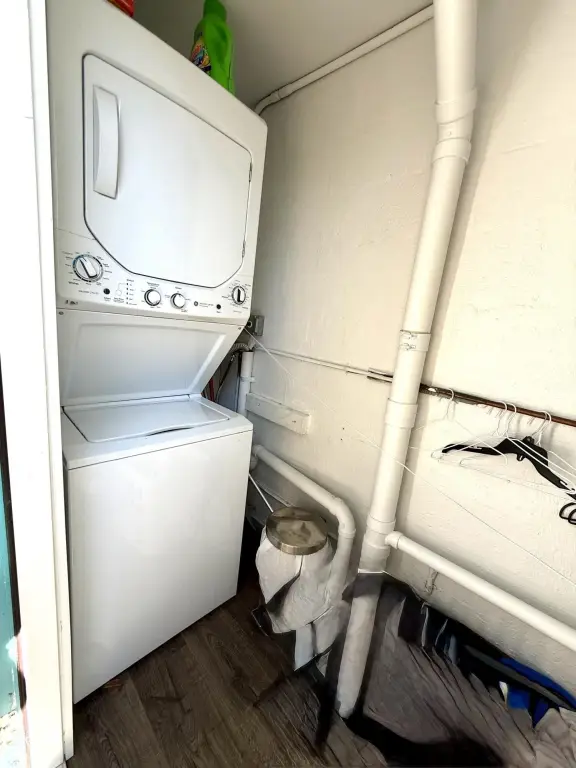 Picture 29