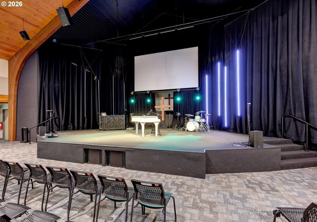Picture 9