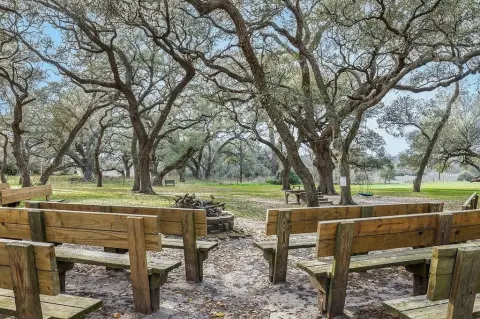 Multi-Use Property with Recreational Features