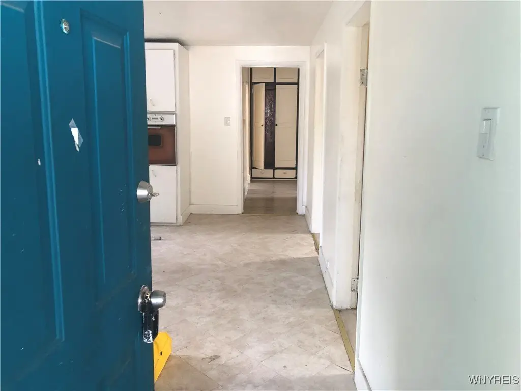 Picture 21