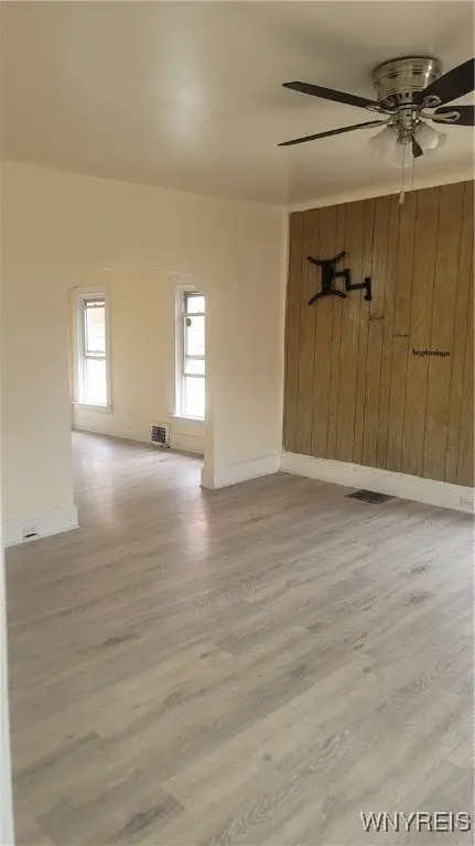 Picture 38