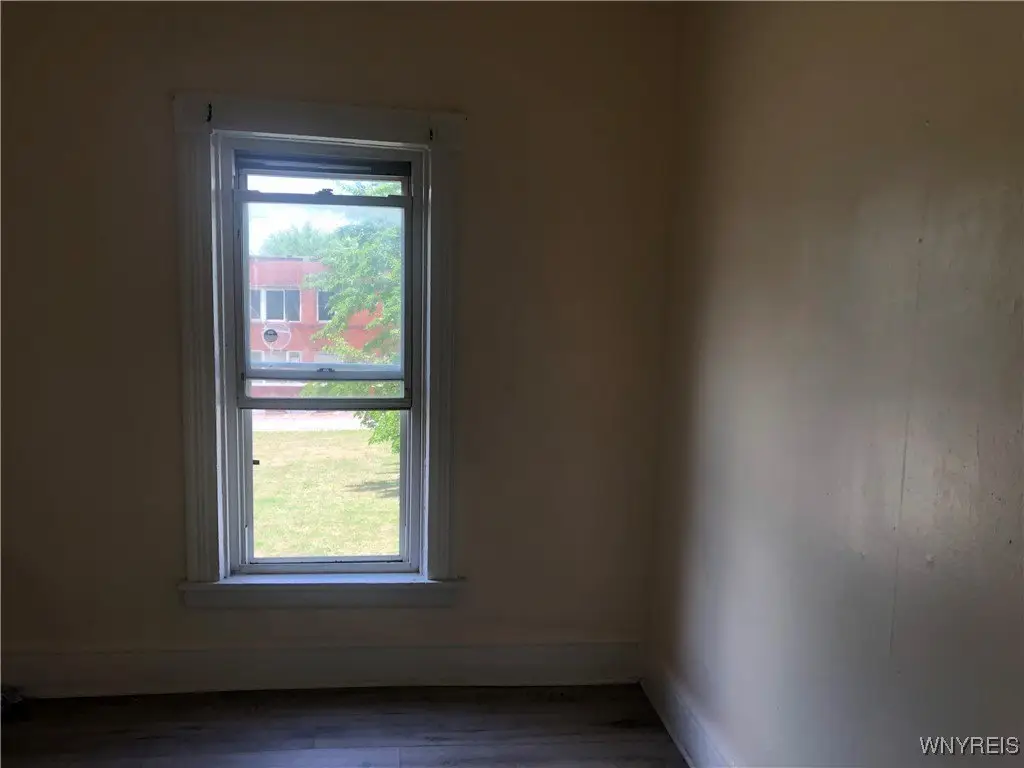 Picture 19