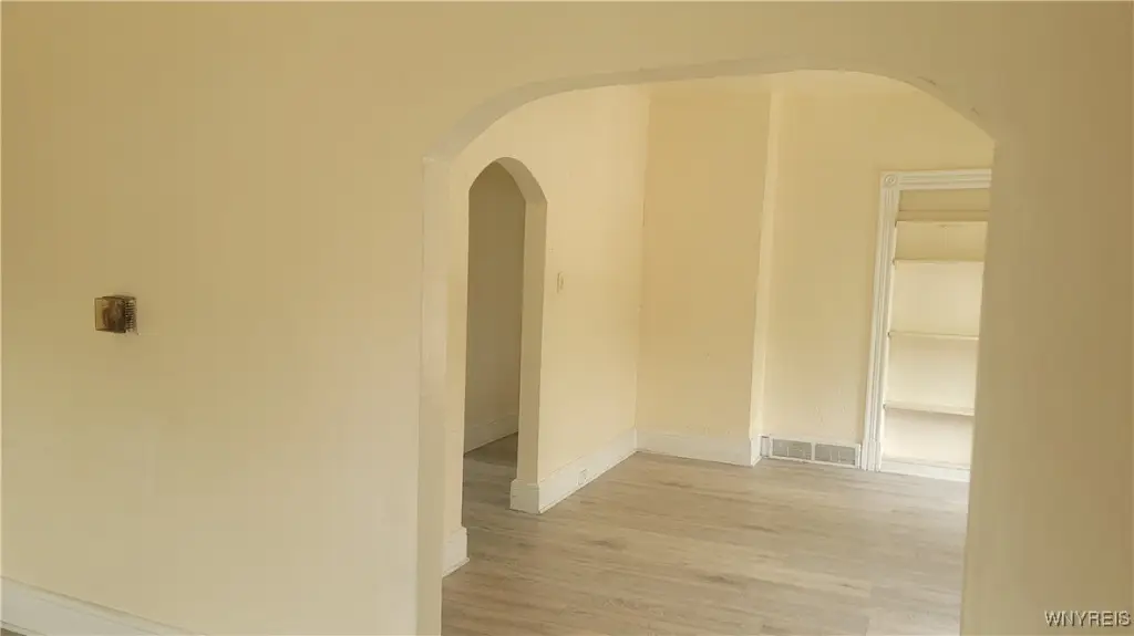 Picture 41