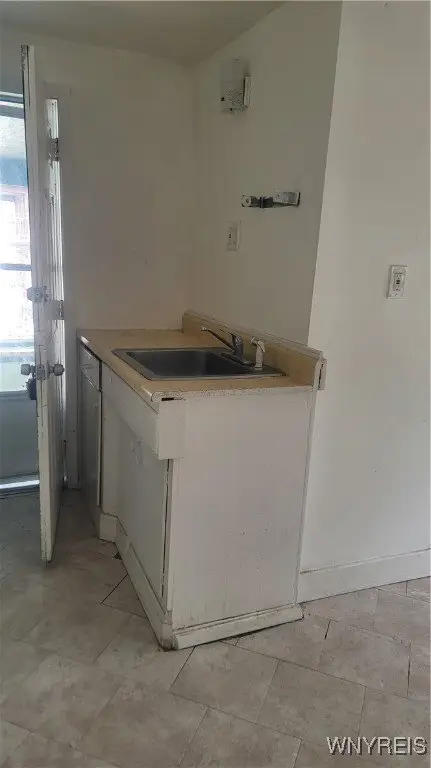 Picture 39