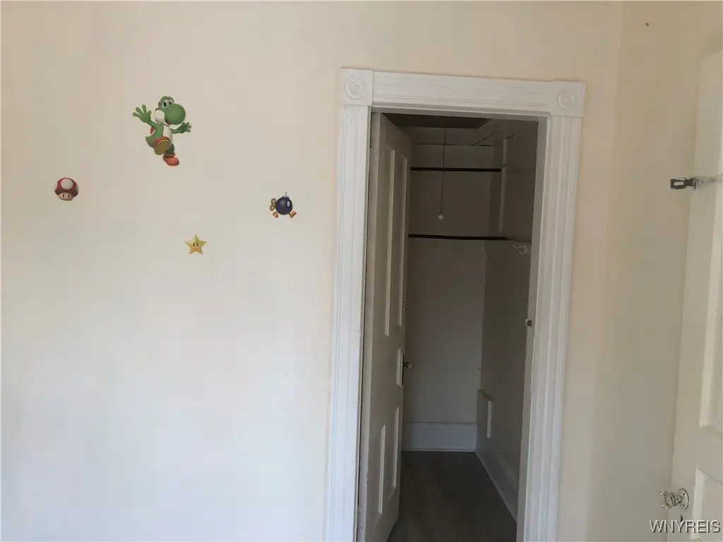 Picture 9