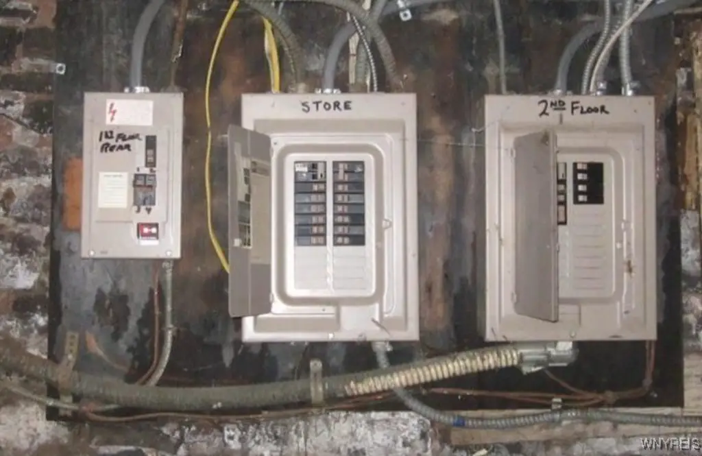 Picture 47