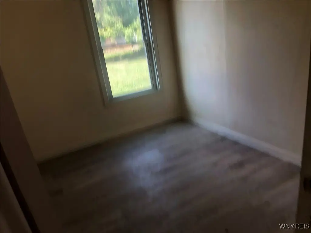 Picture 22