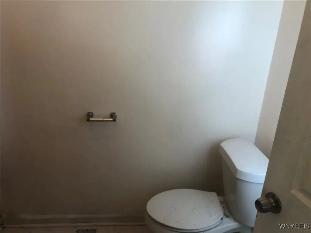 Picture 29