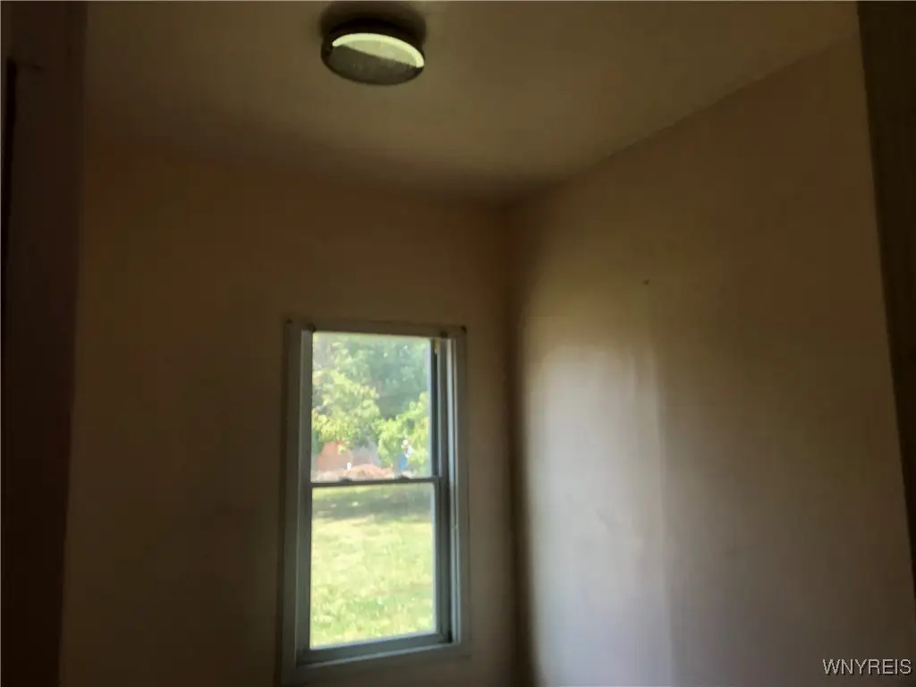 Picture 23