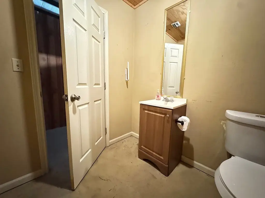 Picture 13