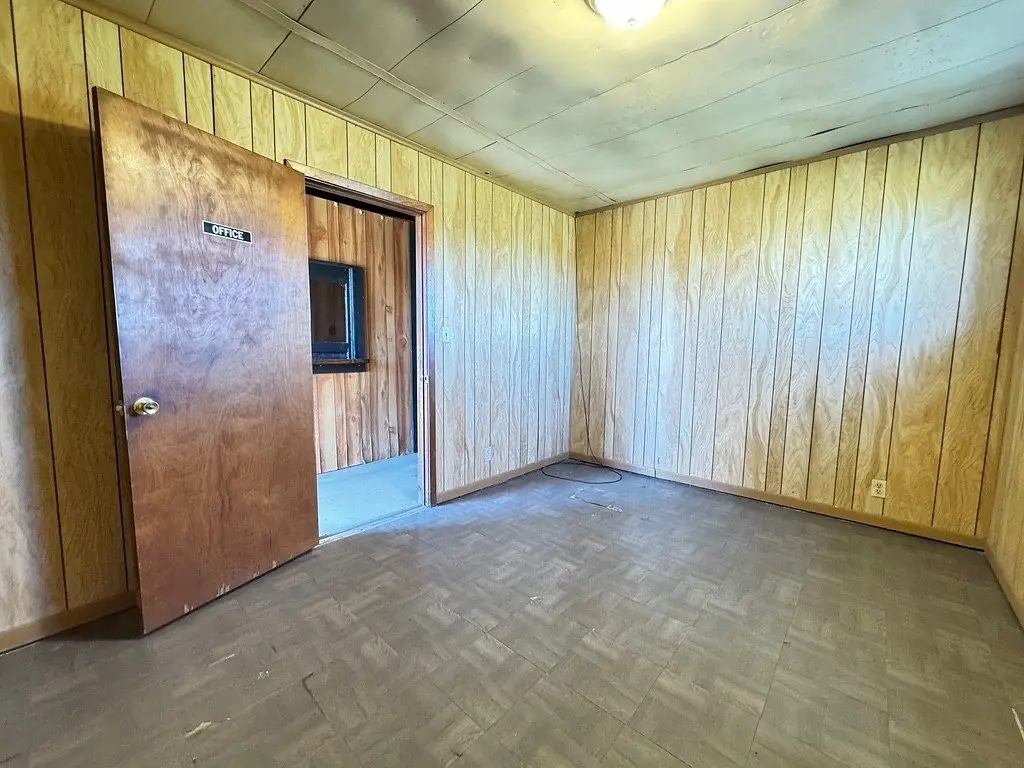 Picture 20