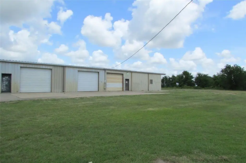 Picture 3